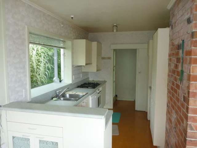 3 Vienna Place Birkenhead_2