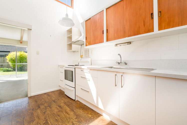 2/151 Centaurus Road Saint Martins_7