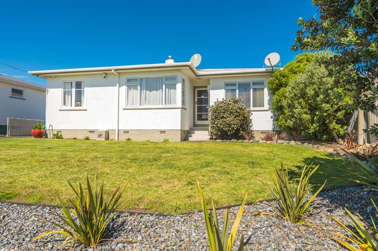 51 Oxford Road Springvale_19