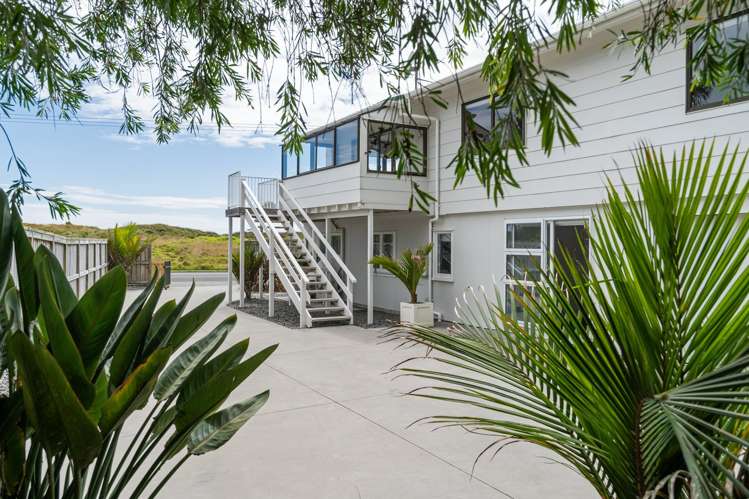 350 Papamoa Beach Road Papamoa_1