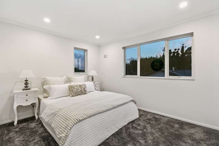 37a Meliora Place Avondale_11