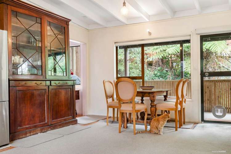 68 Manuka Road Glenfield_8