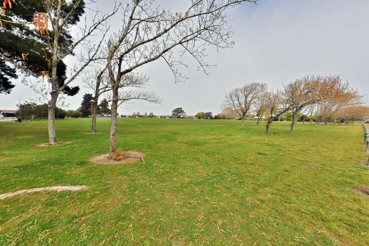 1/99 Cottonwood Street Parklands_9