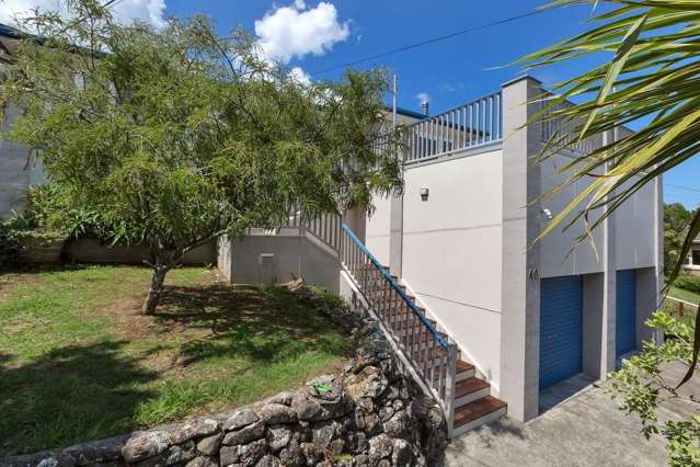 40 Punga Grove Avenue Riverside_1