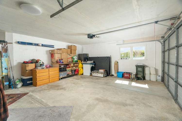 949 Whangarei Heads Road Parua Bay_28