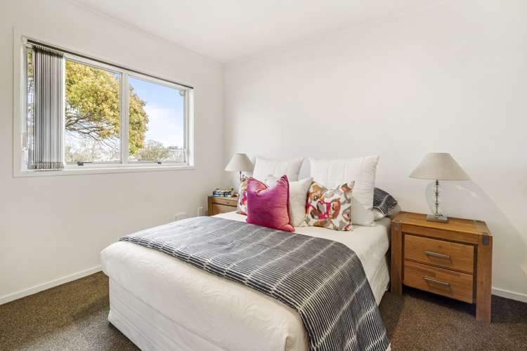 1/7 Eton Avenue Devonport_19