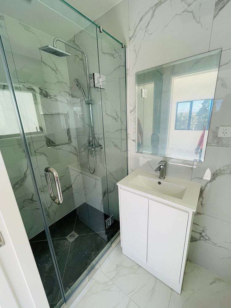 1/187 Gray Avenue Papatoetoe_9