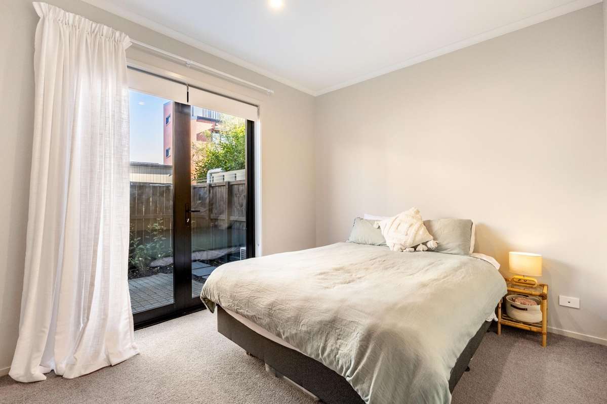 16 Kerewhenua Crescent_5