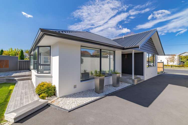 33 Church Lane Merivale_17