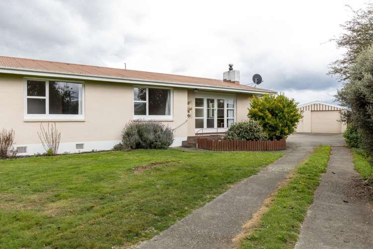 48 Anglesea Street Renwick_14