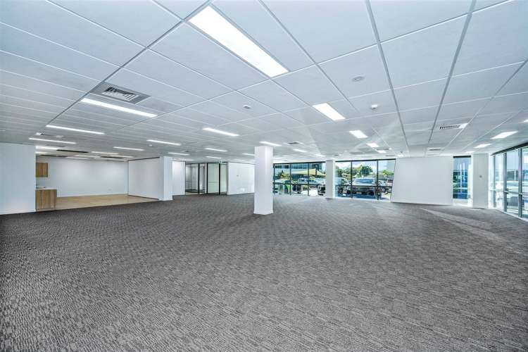 Building A, GF, Tenancy B, 602 Great South Road_0