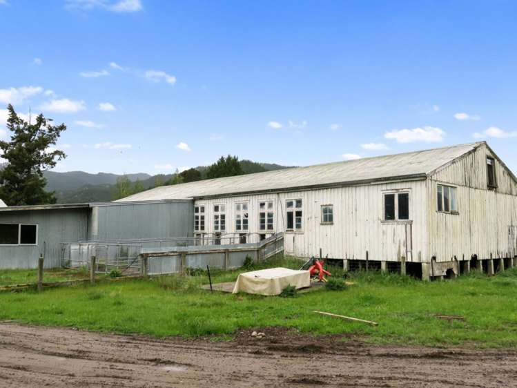 3093 Waihopai Valley Road Waihopai Valley_26