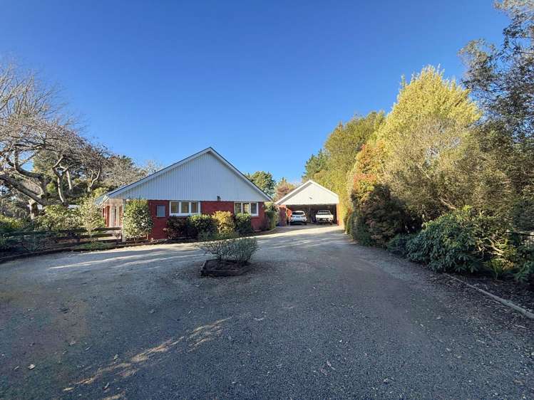 336 Hasketts Road Yaldhurst_17