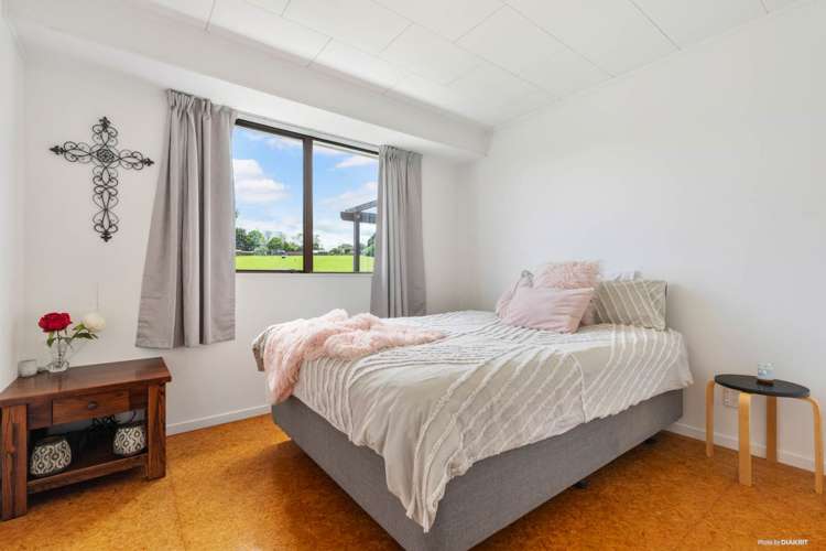 94 Geraghtys Road Tuakau_11