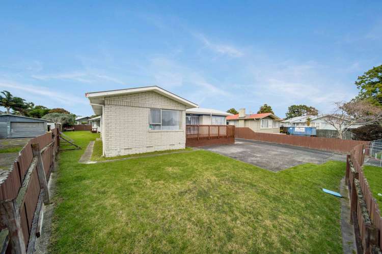 32 Cargill Street Papakura_11