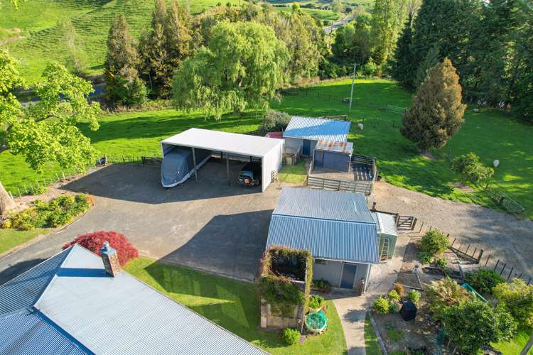 140 Waitomo Valley Road Otorohanga_21