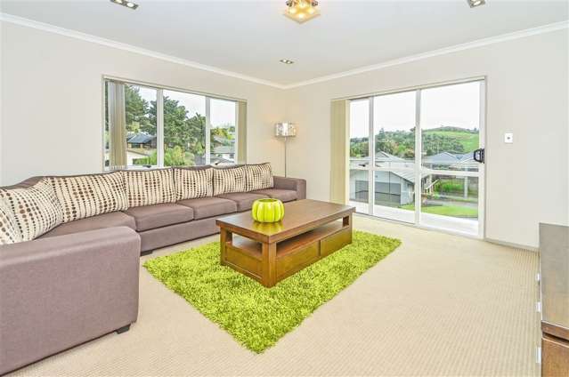 52 Ridgeway Road Pukekohe_1