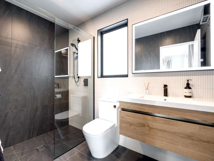 43 Collies Road Casebrook_20