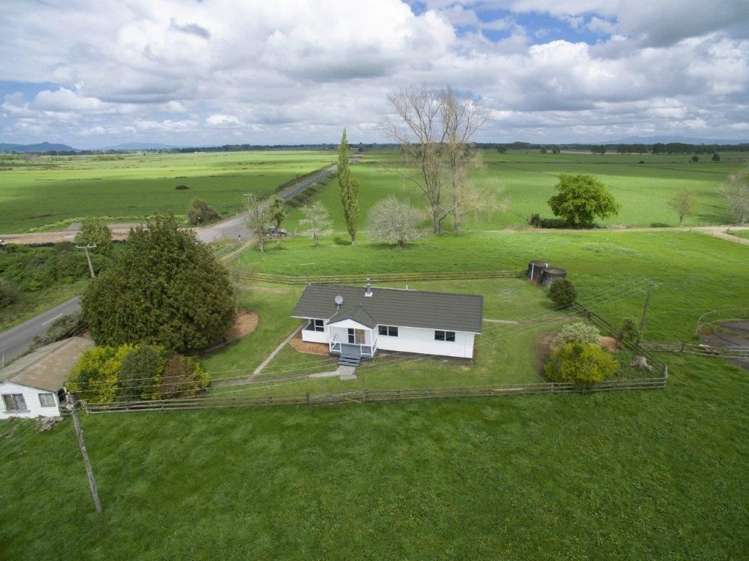 211 Shewan Road Gordonton_8