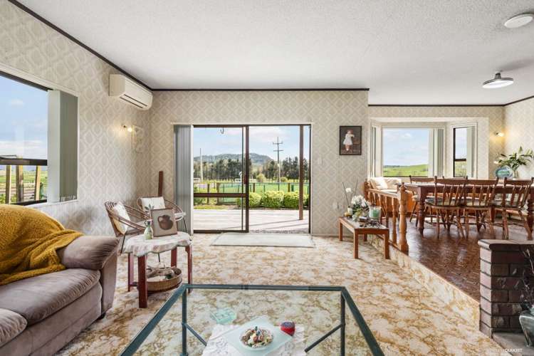 26 Monument Road Maramarua_8