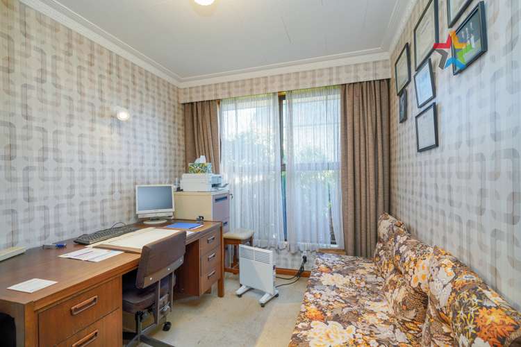 15 Albert Street Gladstone_22