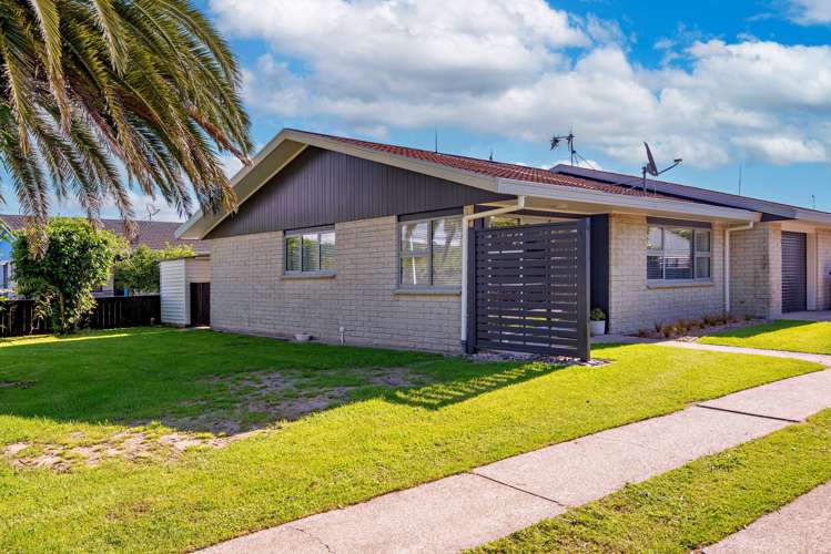 60a Eivers Road Whakatane_14