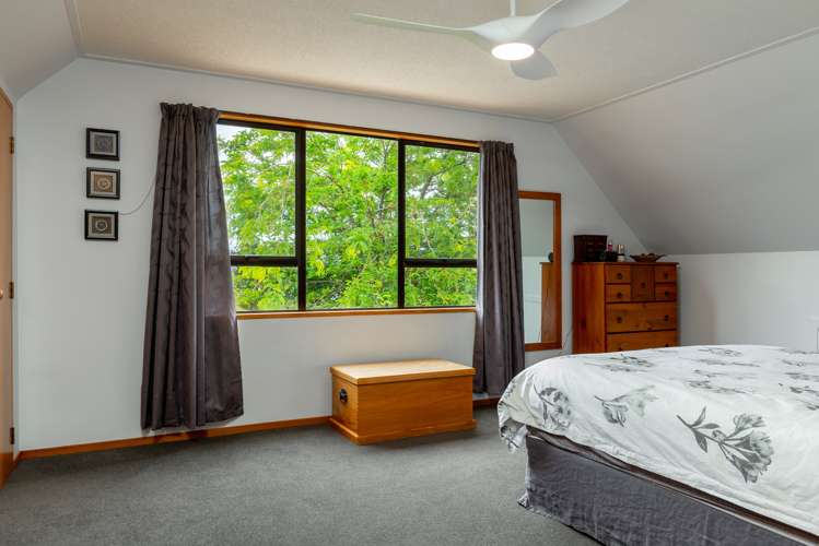 16a Fyffe Street Witherlea_9