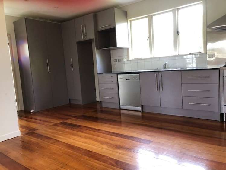 26 Gazelle Avenue Beach Haven_7