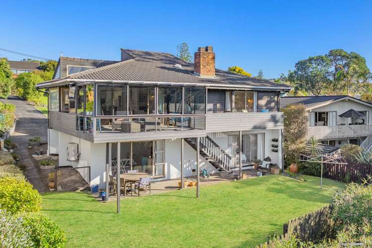 3 Sandown Road Rothesay Bay_15