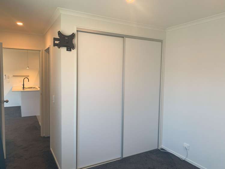 18 Harore Road Takanini_7