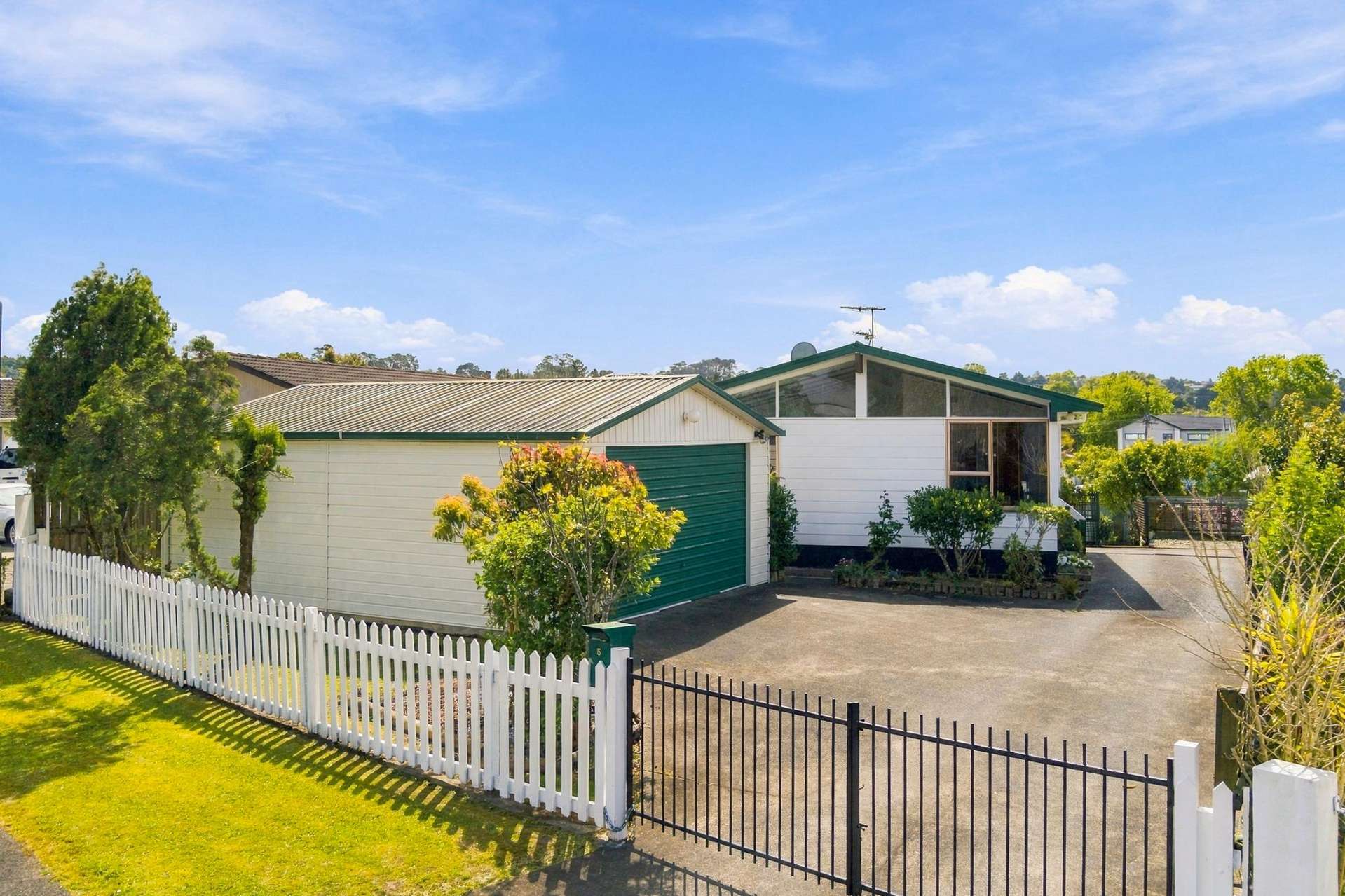 5 Vanden Place Henderson_0