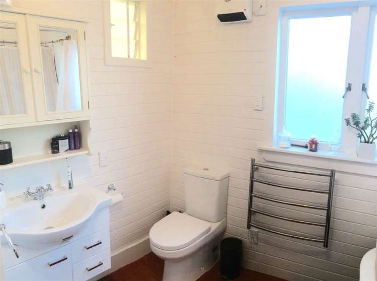 21a Nile Road Milford_8