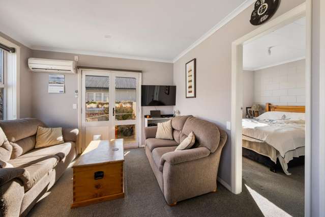 B/46 Bantry Street Alexandra_4