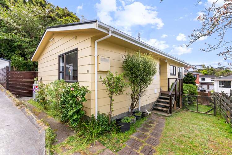 62 Truscott Avenue Johnsonville_18