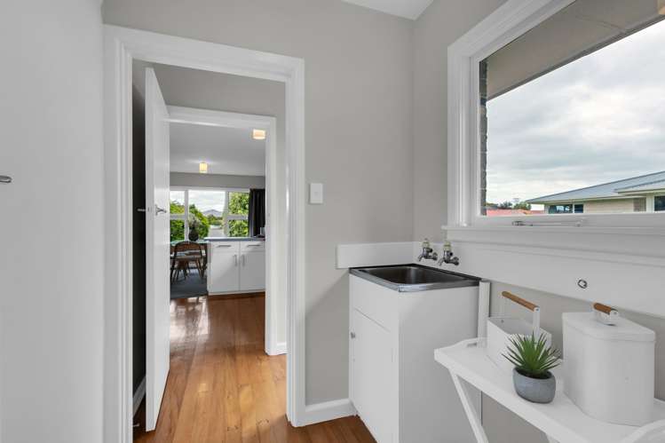 24 Fairmont Place Hornby_14