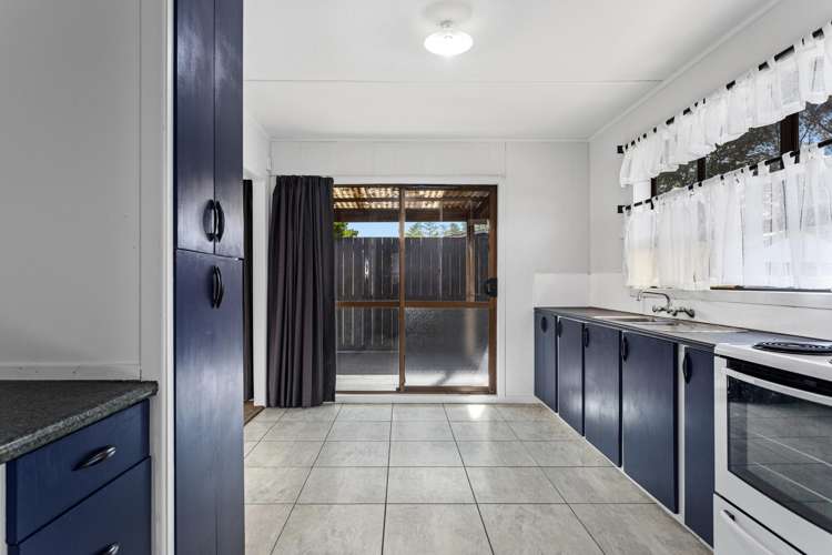 34 Ballance Street Kawerau_5