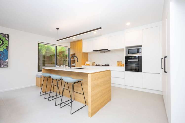 44A Ngaio Street Orakei_5