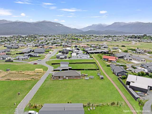 19 Millar Place Te Anau_4