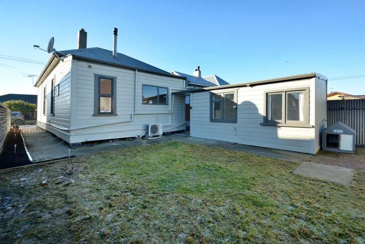 42 Dalgety Street Saint Kilda_19