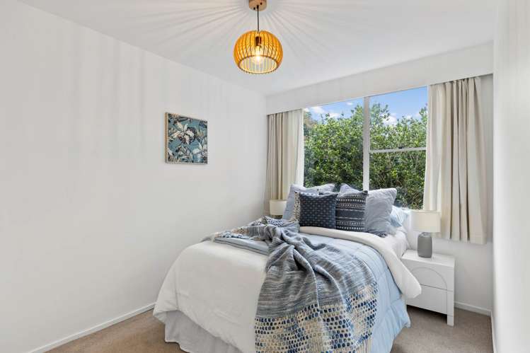 6/32 Tarawera Terrace St Heliers_17