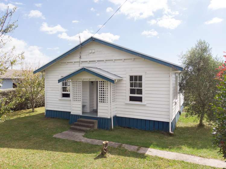 681 State Highway 25 Waitakaruru_22