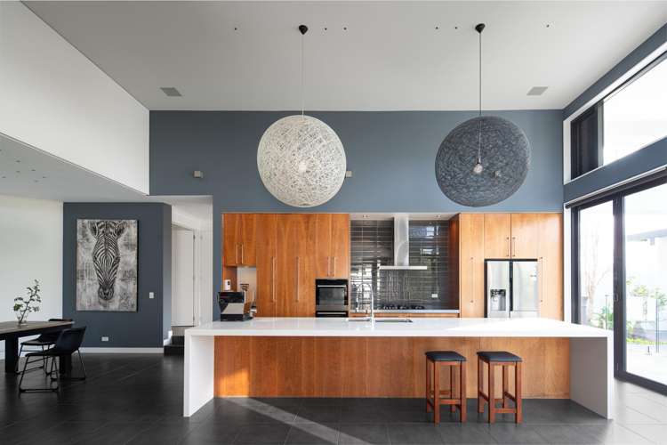 11 Kingscliff Rise Dairy Flat_1