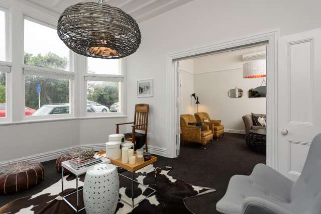 132 Tinakori Road Thorndon_1