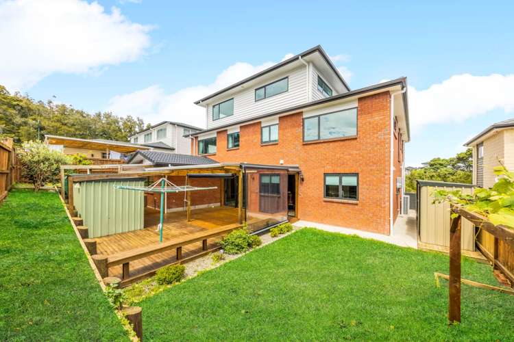 29 Casheltown Way Flat Bush_9