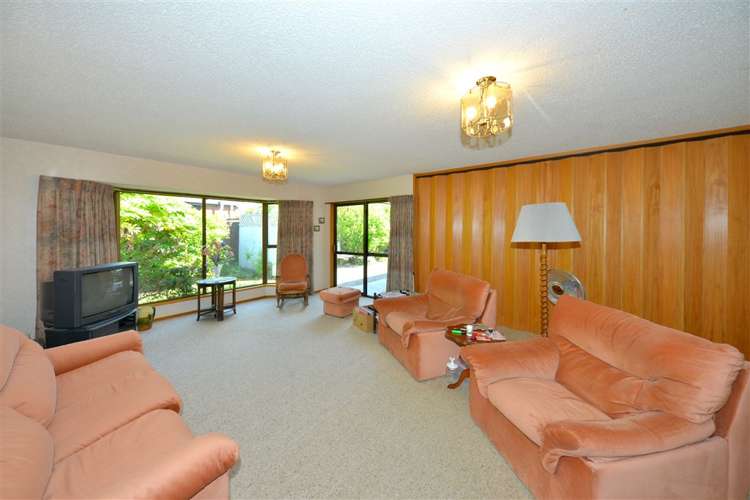 73 Apsley Drive Avonhead_6