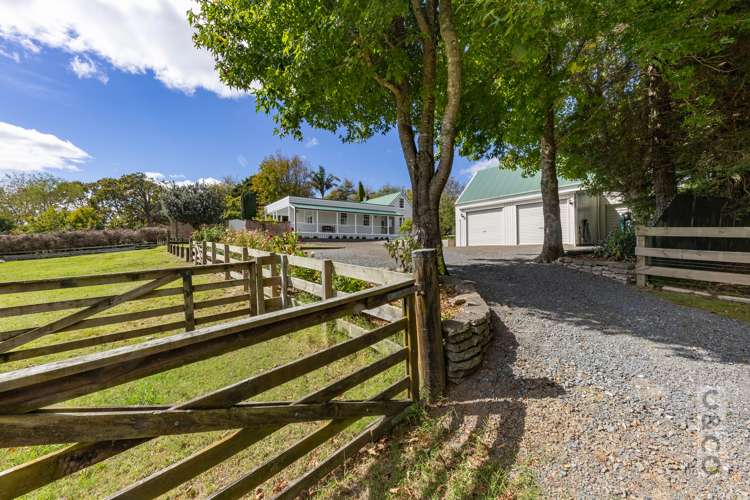 127a Access Road Kumeu_8