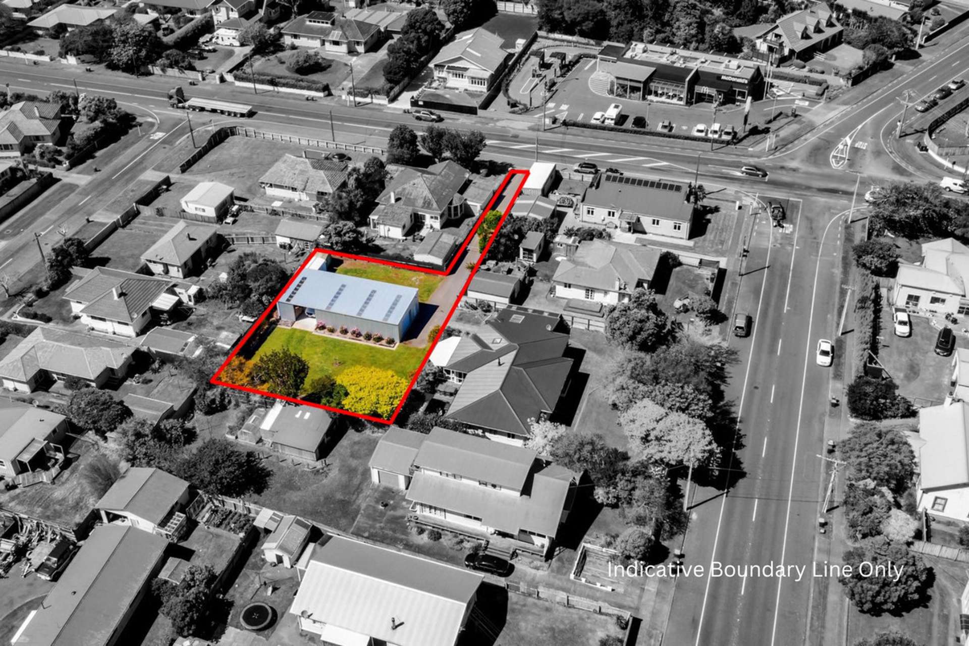 200 South Road Hawera_0