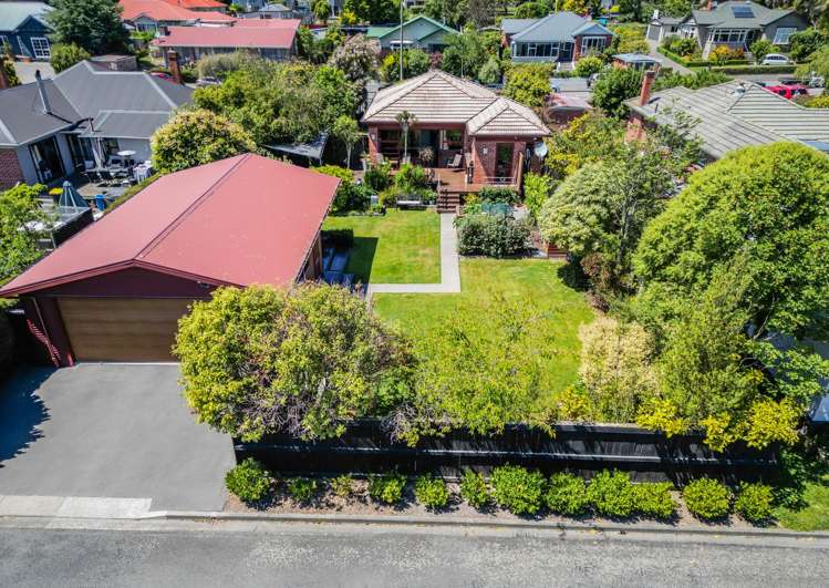 7 Grasmere Street Waimataitai_25