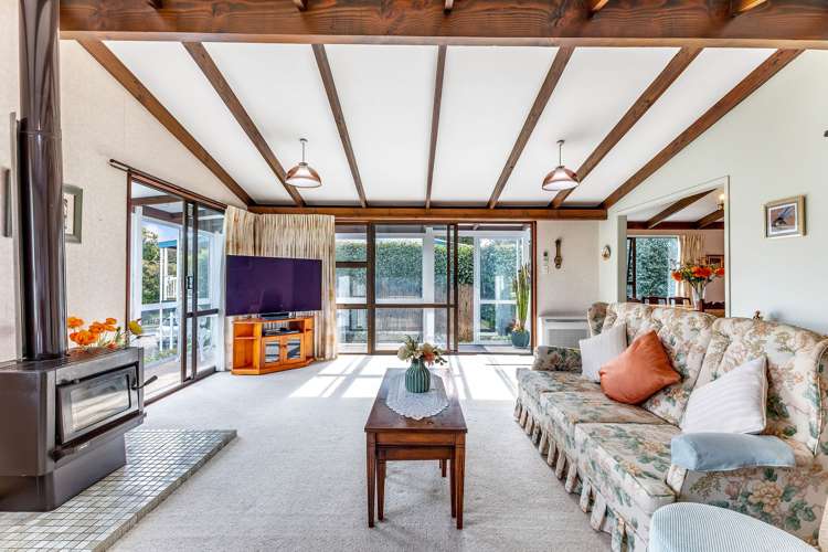 10 Appenzell Drive Whakatane_8