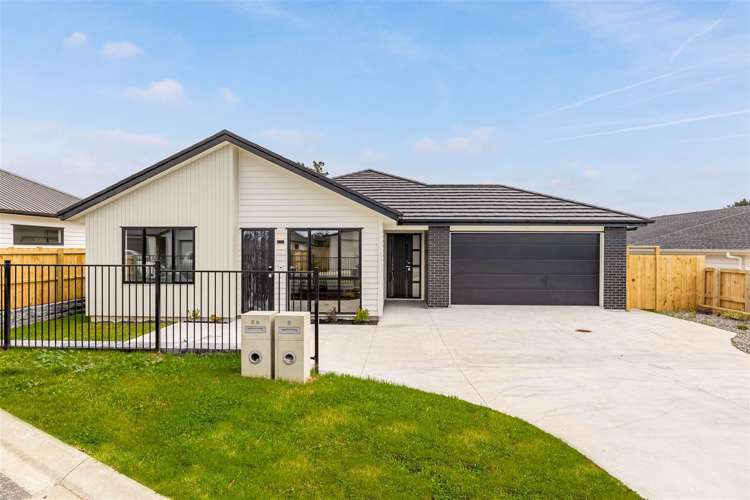 8 Cutfield Lane Kumeu_19